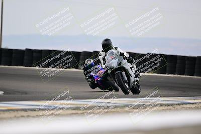 media/Apr-18-2025-TrackDaz (Fri) [[45f5874c44]]/A Group/Session 3 (Turn 6 - Outside)/